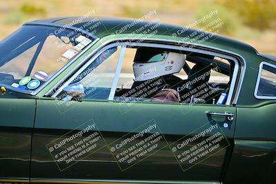 media/May-10-2025-Cobra Club (Sat) [[7b9c5022b1]]/White Group/Session 2 (Turn 3)/